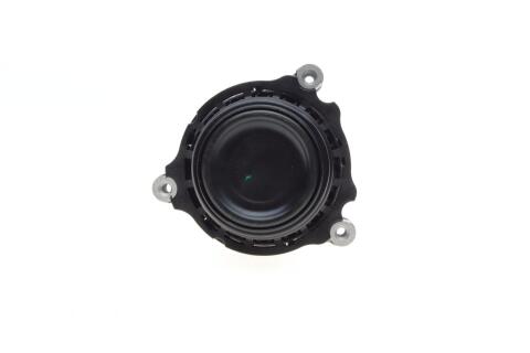 Подушка двигателя (L) BMW 3 (F30/F80/G20)/5 (F10/G30/G90)/7 (G11/G12)/X5 (F15/F85) 11-