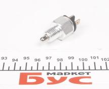 Датчик увімкнення заднього ходу BMW 3 (E36)