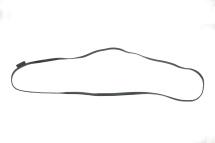 Прокладка поддона АКПП BMW 3(E90-93)/5(E60-61)6(E63-64)7(E65-67)/7(F01-04) 2.5D-6.0 01-15 Прокладка поддона АКПП BMW 3(E90-93)/5(E60-61)6(E63-64)7(E65-67)/7(F01-04) 2.5D-6.0 01-15