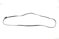 Прокладка поддона АКПП BMW 3(E90-93)/5(E60-61)6(E63-64)7(E65-67)/7(F01-04) 2.5D-6.0 01-15