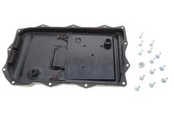 Маслоприемник (поддон) BMW 3 (F30/F80)/ 5 (F10/F11)/ 7 (F01/F02/F03/F04)