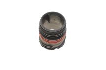 Разъем (фишка) АКПП BMW 3 (E90)/5 (E60) 05-11 Разъем (фишка) АКПП BMW 3 (E90)/5 (E60) 05-11