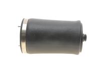 Подушка пневмопідвіски (ззаду) BMW X5 00-06 (L) Подушка пневмопідвіски (ззаду) BMW X5 00-06 (L)