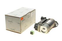 Компресор пневмосистеми BMW 5 (E39)/7 (E65/E66/E67)/X5 (E53) 00-06 M52/M57/M62/N62