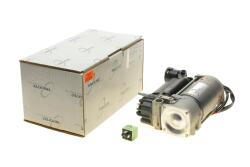 Компрессор пневмосистемы BMW 5 (E39)/7 (E65/E66/E67)/X5 (E53) 00-06 M52/M57/M62/N62