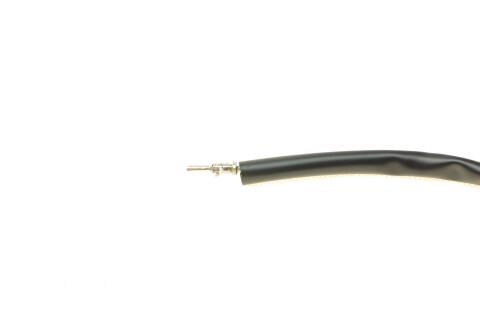 Компресор пневмосистеми BMW 5 (E39)/7 (E65/E66/E67)/X5 (E53) 00-06 M52/M57/M62/N62 Компресор пневмосистеми BMW 5 (E39)/7 (E65/E66/E67)/X5 (E53) 00-06 M52/M57/M62/N62