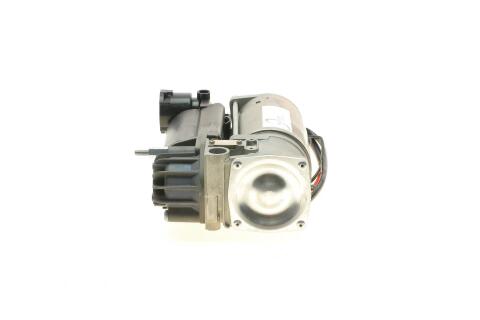 Компресор пневмосистеми BMW 5 (E39)/7 (E65/E66/E67)/X5 (E53) 00-06 M52/M57/M62/N62 Компресор пневмосистеми BMW 5 (E39)/7 (E65/E66/E67)/X5 (E53) 00-06 M52/M57/M62/N62