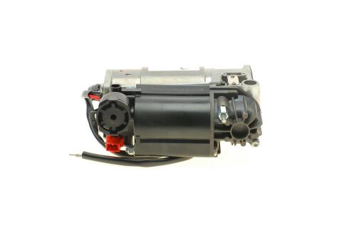 Компресор пневмосистеми BMW 5 (E39)/7 (E65/E66/E67)/X5 (E53) 00-06 M52/M57/M62/N62 Компресор пневмосистеми BMW 5 (E39)/7 (E65/E66/E67)/X5 (E53) 00-06 M52/M57/M62/N62