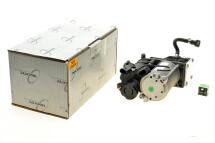 Компресор пневмосистеми BMW X5 (E70)/X6 (E71/E72) 06-14 M57/N52/N54/N55/N57/N62/N63/S63