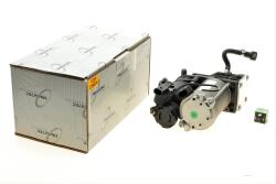Компрессор пневмосистемы BMW X5 (E70)/X6 (E71/E72) 06-14 M57/N52/N54/N55/N57/N62/N63/S63