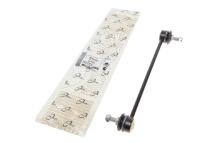 Тяга стабилизатора (переднего) BMW 3 (E46)/Z4 (E85) 98-