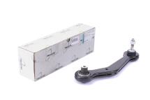 Важіль підвіски (задній) (L) BMW X5 (E53) 00-