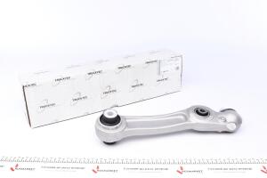Рычаг подвески (передний/снизу/сзади) (L) BMW 5 (F10/F11)/6 (F12/F13) 2.0-4.4 09-