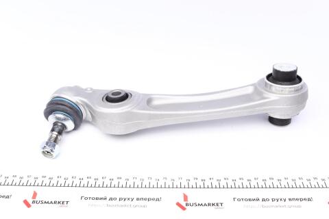 Рычаг подвески (передний/снизу/сзади) (L) BMW 5 (F10/F11)/6 (F12/F13) 2.0-4.4 09- Рычаг подвески (передний/снизу/сзади) (L) BMW 5 (F10/F11)/6 (F12/F13) 2.0-4.4 09-