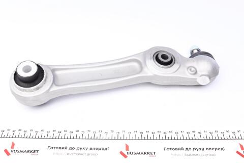 Рычаг подвески (передний/снизу/сзади) (L) BMW 5 (F10/F11)/6 (F12/F13) 2.0-4.4 09- Рычаг подвески (передний/снизу/сзади) (L) BMW 5 (F10/F11)/6 (F12/F13) 2.0-4.4 09-