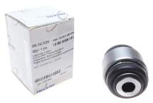 Сайлентблок рычага (заднего/сверху/снаружи/плавающий) BMW 3 (E36/E46) 90-