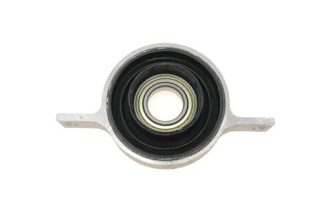 Подшипник подвесной BMW 3 (E90/E91) 05-12 (d=30mm)