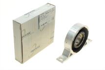 Підшипник підвісний BMW 5 (E60/E61)/X3 (E83) 04-11 (d=30mm) M47/N43/N46/N47 Підшипник підвісний BMW 5 (E60/E61)/X3 (E83) 04-11 (d=30mm) M47/N43/N46/N47