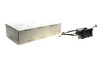 Моторчик електроручника BMW X5 (E70)/X6 (E71/E72) 07-14 M57/N62/N57/N54 Моторчик електроручника BMW X5 (E70)/X6 (E71/E72) 07-14 M57/N62/N57/N54