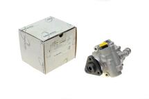 Насос ГПК BMW 5 (E39) 2.0i-3.0i 95-04