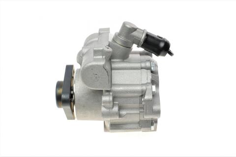 Насос ГПК BMW 5 (E39) 2.0i-3.0i 95-04 Насос ГПК BMW 5 (E39) 2.0i-3.0i 95-04
