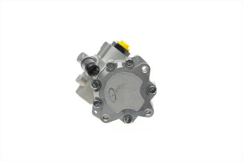 Насос ГПК BMW 5 (E39) 2.0i-3.0i 95-04 Насос ГПК BMW 5 (E39) 2.0i-3.0i 95-04