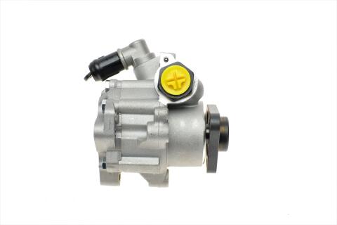 Насос ГПК BMW 5 (E39) 2.0i-3.0i 95-04 Насос ГПК BMW 5 (E39) 2.0i-3.0i 95-04