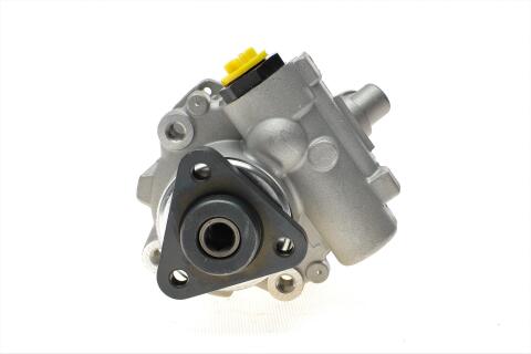 Насос ГПК BMW 5 (E39) 2.0i-3.0i 95-04 Насос ГПК BMW 5 (E39) 2.0i-3.0i 95-04