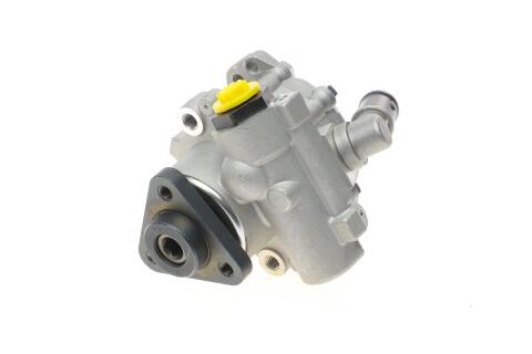 Насос ГПК BMW 5 (E39) 2.0i-3.0i 95-04 Насос ГПК BMW 5 (E39) 2.0i-3.0i 95-04