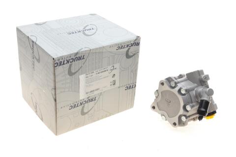 Насос ГПК BMW 3 (E36/E46) 2.0-3.0 91-07