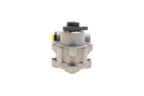 Насос ГПК BMW 3 (E36/E46) 2.0-3.0 91-07
