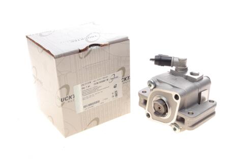 Насос ГПК BMW 1 (81/82/87/88)/3 (E90/91)X1 (E84) 1.6/2.0 04-15