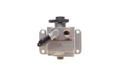 Насос ГПК BMW 1 (81/82/87/88)/3 (E90/91)X1 (E84) 1.6/2.0 04-15