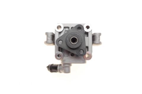 Насос ГПК BMW 1 (81/82/87/88)/3 (E90/91)X1 (E84) 1.6/2.0 04-15