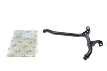 Трубка системи охолодження BMW 3 (E46)/X3 (E83) 2.5D/3.0D 00-06