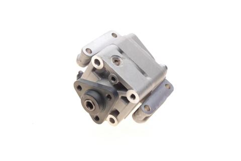 Насос ГПК BMW 1 (81/82/87/88)/3 (E90/91)X1 (E84) 1.6/2.0 04-15