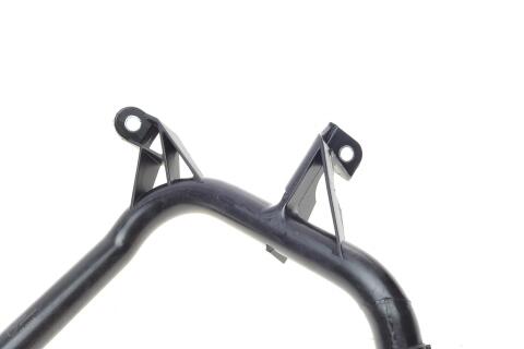 Трубка системи охолодження BMW 3 (E46)/X3 (E83) 2.5D/3.0D 00-06