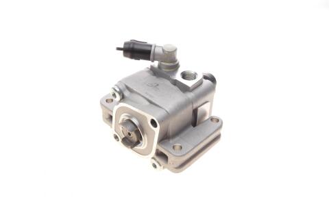 Насос ГПК BMW 1 (81/82/87/88)/3 (E90/91)X1 (E84) 1.6/2.0 04-15