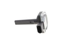 Датчик рівня оливи BMW 3 (E46) 99- Датчик рівня оливи BMW 3 (E46) 99-