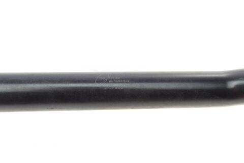 Трубка системи охолодження BMW 3 (E46)/X3 (E83) 2.5D/3.0D 00-06