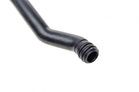 Трубка системи охолодження BMW 3 (E46)/X3 (E83) 2.5D/3.0D 00-06