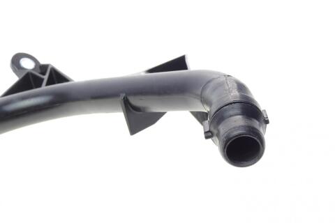 Трубка системи охолодження BMW 3 (E46)/X3 (E83) 2.5D/3.0D 00-06