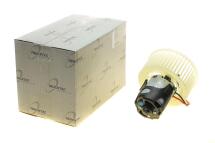 Моторчик пічки BMW 5 (F10/F11)/7 (F01/F02/F03/F04) 1.6-6.0 08-18 B47/N20/N47/N55/N57