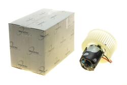 Моторчик печки BMW 5 (F10/F11)/7 (F01/F02/F03/F04) 1.6-6.0 08-18 B47/N20/N47/N55/N57 Моторчик печки BMW 5 (F10/F11)/7 (F01/F02/F03/F04) 1.6-6.0 08-18 B47/N20/N47/N55/N57