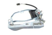 Рама ручки дверей (передніх) (L) BMW X5 (E53) 00-06