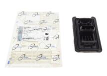 Подушка поддомкратная BMW 5 (E60/E61)/X3 (F25)/X4 (F26) 01-18 Подушка поддомкратная BMW 5 (E60/E61)/X3 (F25)/X4 (F26) 01-18