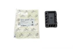 Подушка піддомкратна BMW 3 (E90/E91)/5 (F10)/7 (F01/02/03/04) 03-