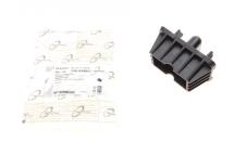 Подушка поддомкратная BMW 3 (E92) 04-13 Подушка поддомкратная BMW 3 (E92) 04-13