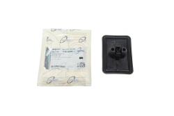Подушка поддомкратная BMW 5 (E39)/7 (E38)/X5 (E53) 94-06