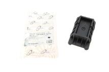 Подушка поддомкратная (нижняя) BMW X3 (F25)/X5 (E70/F15/F85) Подушка поддомкратная (нижняя) BMW X3 (F25)/X5 (E70/F15/F85)